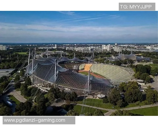 pg电子冰雪大冲关下载-探索冬季运动新领域，PG电子冰雪大冲关下载体验-pg电子冰雪大冲关下载