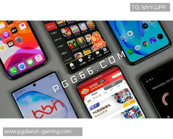 pg电子几点更新-PG电子更新时间表揭秘-pg电子几点更新