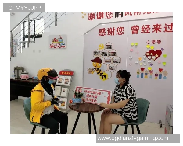 pg电子和哪些网站合作-PG电子与多维网站的联动合作共建未来发展新格局-pg电子和哪些网站合作