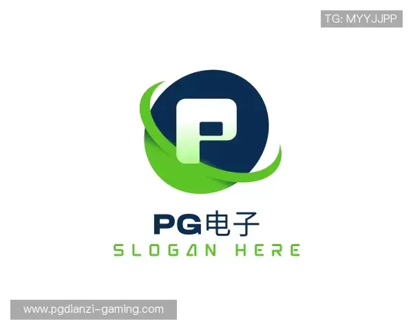 介绍PG