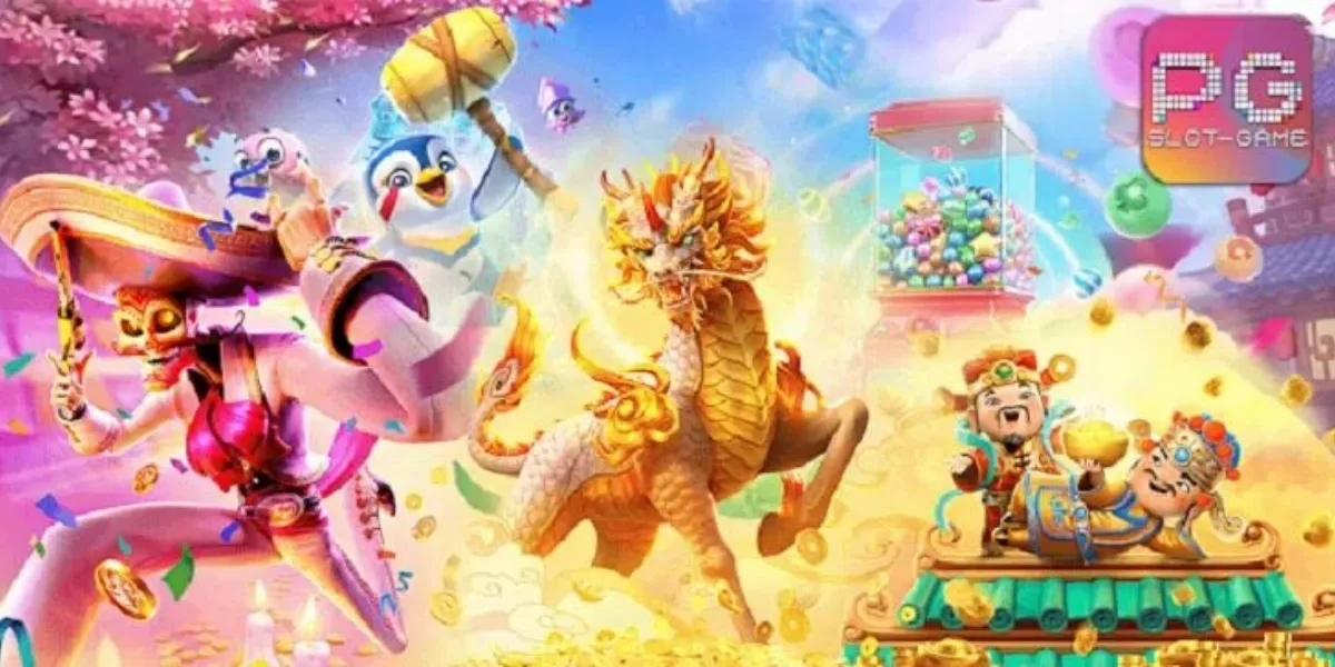 每一次挥汗,都是对胜利的承诺!💦🏅